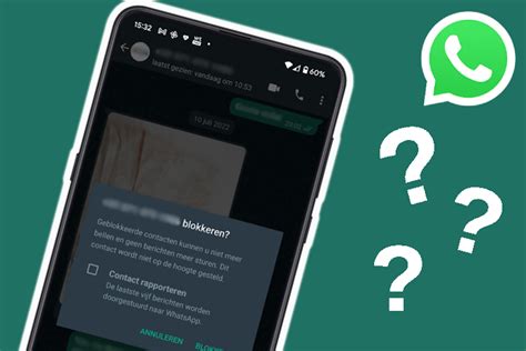 ex blokkeert me op whatsapp|But why does an ex unblock your contact on WhatsApp